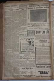 Hemeroteca - pagina correio_do_ceara_1931_08_0104.jpg
