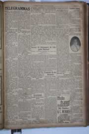 Hemeroteca - pagina correio_do_ceara_1931_08_0105.jpg