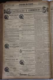 Hemeroteca - pagina correio_do_ceara_1931_08_0106.jpg