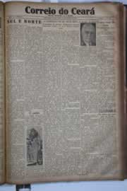 Hemeroteca - pagina correio_do_ceara_1931_08_0107.jpg