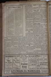 Hemeroteca - pagina correio_do_ceara_1931_08_0108.jpg