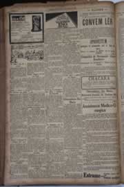 Hemeroteca - pagina correio_do_ceara_1931_08_0112.jpg