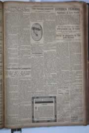 Hemeroteca - pagina correio_do_ceara_1931_08_0113.jpg