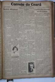 Hemeroteca - pagina correio_do_ceara_1931_08_0115.jpg