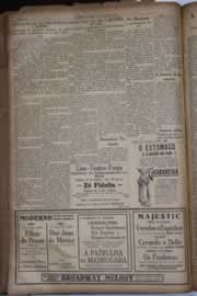 Hemeroteca - pagina correio_do_ceara_1931_08_0116.jpg