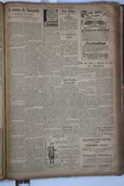 Hemeroteca - pagina correio_do_ceara_1931_08_0117.jpg