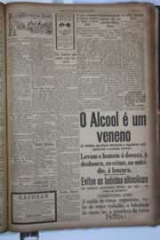 Hemeroteca - pagina correio_do_ceara_1931_08_0119.jpg