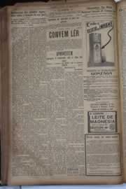 Hemeroteca - pagina correio_do_ceara_1931_08_0120.jpg