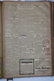Hemeroteca - pagina correio_do_ceara_1931_08_0121.jpg