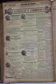 Hemeroteca - pagina correio_do_ceara_1931_08_0122.jpg