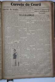 Hemeroteca - pagina correio_do_ceara_1931_08_0123.jpg