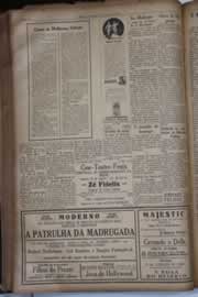 Hemeroteca - pagina correio_do_ceara_1931_08_0124.jpg
