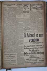 Hemeroteca - pagina correio_do_ceara_1931_08_0125.jpg