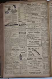 Hemeroteca - pagina correio_do_ceara_1931_08_0126.jpg