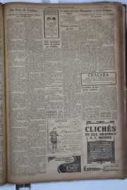 Hemeroteca - pagina correio_do_ceara_1931_08_0127.jpg