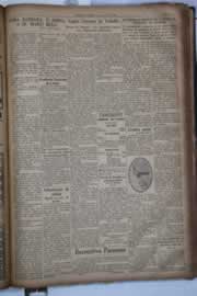 Hemeroteca - pagina correio_do_ceara_1931_08_0129.jpg