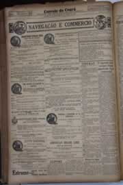 Hemeroteca - pagina correio_do_ceara_1931_08_0130.jpg