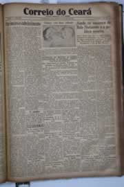 Hemeroteca - pagina correio_do_ceara_1931_08_0131.jpg