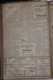 Hemeroteca - pagina correio_do_ceara_1931_08_0132.jpg