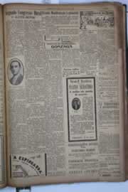 Hemeroteca - pagina correio_do_ceara_1931_08_0133.jpg