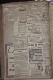 Hemeroteca - pagina correio_do_ceara_1931_08_0134.jpg