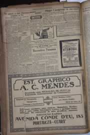Hemeroteca - pagina correio_do_ceara_1931_08_0136.jpg