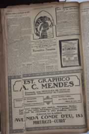 Hemeroteca - pagina correio_do_ceara_1931_08_0138.jpg