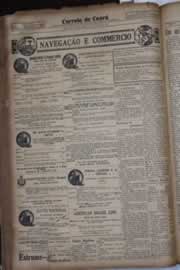 Hemeroteca - pagina correio_do_ceara_1931_08_0140.jpg