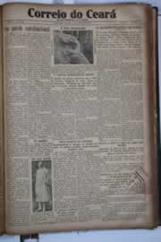 Hemeroteca - pagina correio_do_ceara_1931_08_0141.jpg
