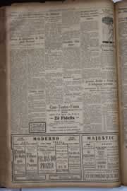 Hemeroteca - pagina correio_do_ceara_1931_08_0142.jpg