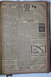 Hemeroteca - pagina correio_do_ceara_1931_08_0143.jpg