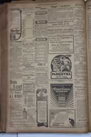 Hemeroteca - pagina correio_do_ceara_1931_08_0144.jpg