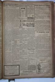 Hemeroteca - pagina correio_do_ceara_1931_08_0145.jpg