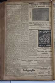 Hemeroteca - pagina correio_do_ceara_1931_08_0146.jpg
