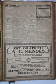 Hemeroteca - pagina correio_do_ceara_1931_08_0147.jpg