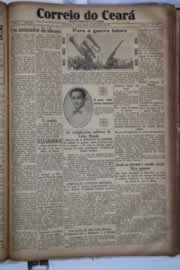 Hemeroteca - pagina correio_do_ceara_1931_08_0149.jpg