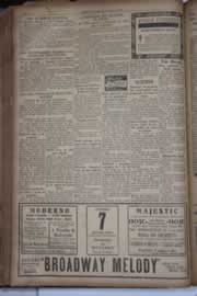 Hemeroteca - pagina correio_do_ceara_1931_08_0150.jpg