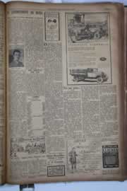 Hemeroteca - pagina correio_do_ceara_1931_08_0153.jpg