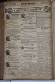 Hemeroteca - pagina correio_do_ceara_1931_08_0156.jpg