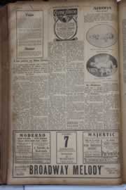 Hemeroteca - pagina correio_do_ceara_1931_08_0158.jpg