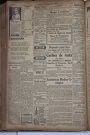 Hemeroteca - pagina correio_do_ceara_1931_08_0160.jpg