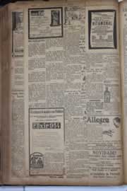 Hemeroteca - pagina correio_do_ceara_1931_08_0162.jpg