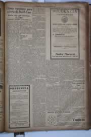 Hemeroteca - pagina correio_do_ceara_1931_08_0163.jpg