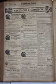 Hemeroteca - pagina correio_do_ceara_1931_08_0164.jpg