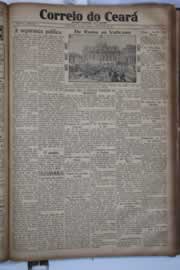 Hemeroteca - pagina correio_do_ceara_1931_08_0165.jpg