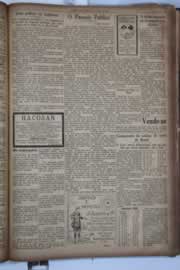 Hemeroteca - pagina correio_do_ceara_1931_08_0169.jpg