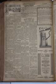 Hemeroteca - pagina correio_do_ceara_1931_08_0170.jpg