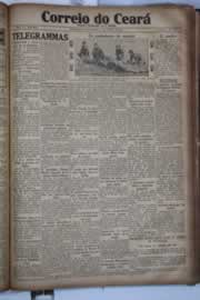 Hemeroteca - pagina correio_do_ceara_1931_08_0173.jpg