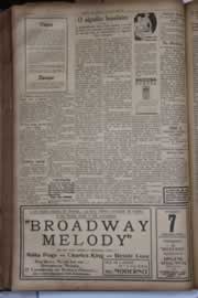 Hemeroteca - pagina correio_do_ceara_1931_08_0174.jpg