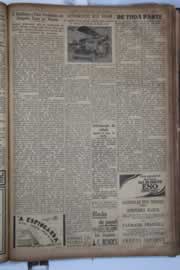 Hemeroteca - pagina correio_do_ceara_1931_08_0175.jpg